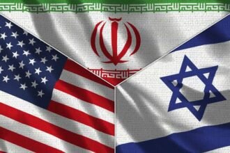 خامنه‌ای: اسرائیل شکست خورد؛ ترامپ: ادعایی فریبنده است