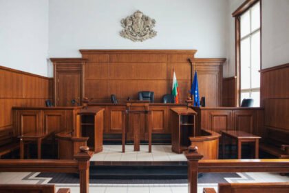 آغاز روند محاکمه متهمان پرونده مرگ ۱۸ پناه‌جوی افغانستانی در بلغاریا