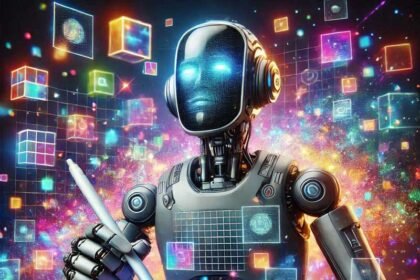 رفتارهای پیش‌بینی‌نشده در سامانه‌های پیشرفته هوش مصنوعی شناسایی شد