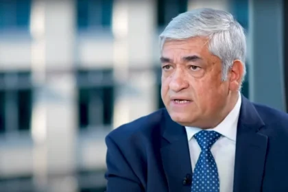 دادستان پیشین: مهاجران نباید قربانی سیاست‌های امنیتی شوند