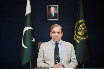 نخست‌وزیر پاکستان: اسلام‌آباد در تحقق آتش‌بس میان ایران و اسرائیل نقش مؤثر ایفا کرده است