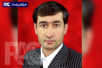 پایانِ تحقیر، استبدادِ قومی و عبور از بن‌بستِ تاریخی "با سه الگوی کاربردی - توافقی"