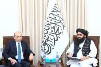 زنان افغانستانی: به رسمیت شناختن طالبان توسط روسیه، توهین به انسانیت است