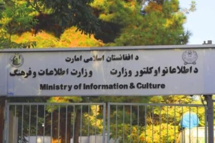 افزایش محدودیت بر رسانه‌ها؛ طالبان با دستورالعمل تازه، جریان اطلاع‌رسانی را در چنگ خود می‌گیرد