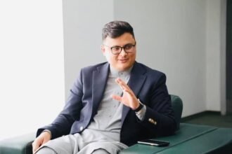 از تبعید تا شکنجه؛ مهاجران افغانستانی قربانی معامله‌گری طالبان