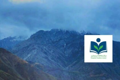 آغاز دوره‌های مسلکی «نتورکینگ» و «ویب‌ دیزاینینگ» برای ۳۰ جوان پنجشیری در کابل