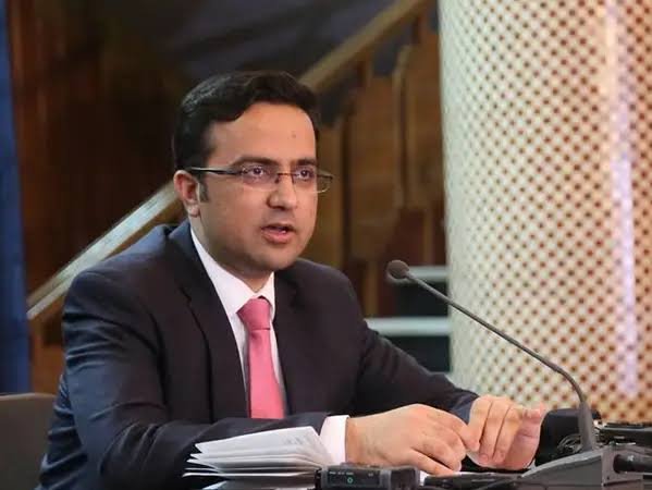 طالبان بازداشت محمود شاه حبیبی را رد کردند