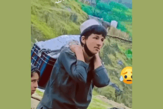 نوجوان مهاجر زیر شکنجه پولیس پاکستان جان باخت