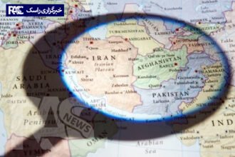 پیامدهای غیرمنتظره جنگ ایران و اسرائیل برای افغانستان