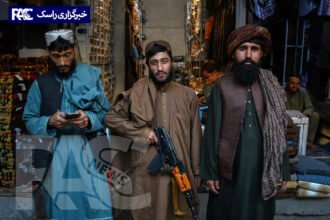 طالبان هرگونه بحث سیاسی را در رسانه‌های افغانستان ممنوع اعلام کرد