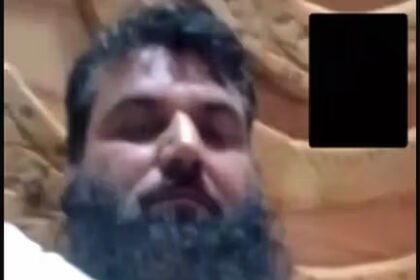 مقام طالبان پس از رسوایی جنسی برکنار شد، اما به جای مجازات ارتقا یافت