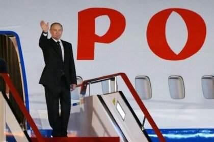 Putin