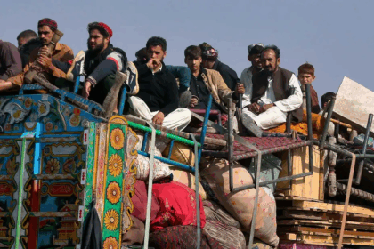 پایان اعتبار کارت‌های اقامت درپاکستان؛ سرمایه‌ هزاران بازرگان درخطر توقف