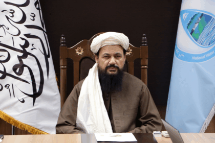 اظهارات تند وزیرطالبان؛ عقب‌گرد درمسیر بهبود روابط کابل–اسلام‌آباد