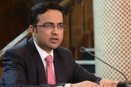 سناتور امریکایی: شواهد نشان می‌دهد که محمودشاه حبیبی در زندان طالبان است