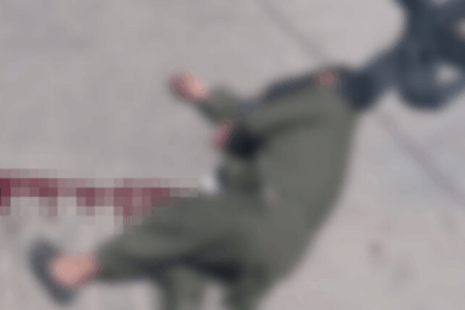 درگیری لفظی در هرات به کشته شدن یک عضو طالبان انجامید