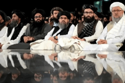 شورای اتلانتیک: به رسمیت شناسی طالبان از سویی کشورهای خلیج بعید است