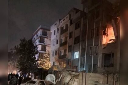 آسیب پذیری پناهندگان افغانستانی