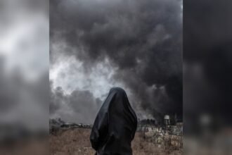 ایران