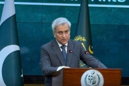 حسین اندرآبی