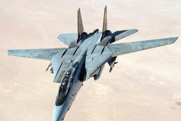 نیرو های آمریکایی خبرگزاری راسک