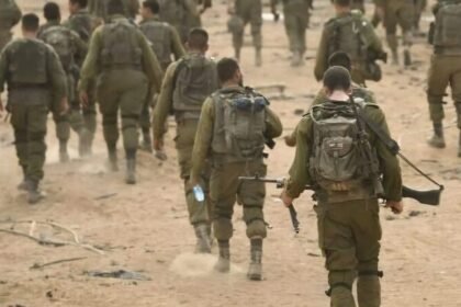 نیرو های حزب الله لبنان: خبرگزاری راسک