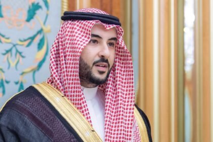 ریاض : خبرگزاری راسک