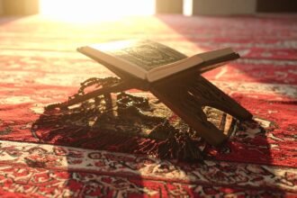 اسلام