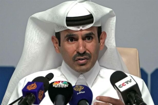 سعد شریدن الکبی