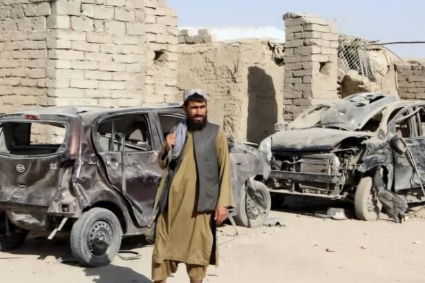 طالبان پاکستان