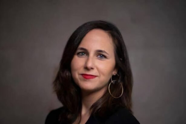 نماینده اسپانیا