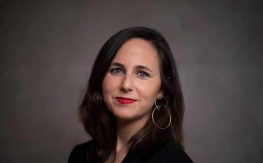 نماینده اسپانیا