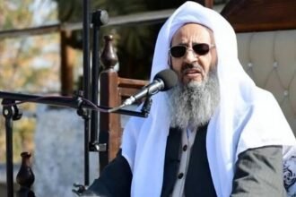نسخه موساد