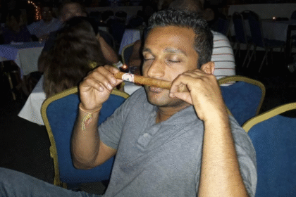 رئیس اف‌بی‌آی