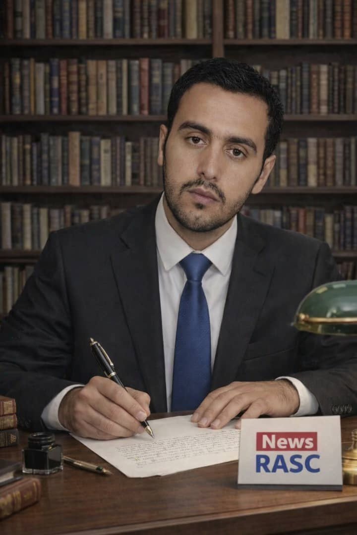 بیندیشید و ثروتمند شوید