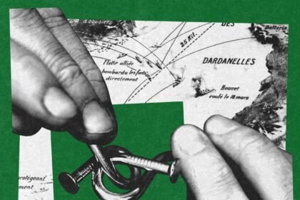 نیویورک‌تایمز