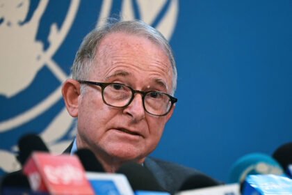 بنت: خبرگزاری راسک