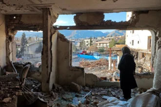 ایران