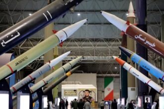 هشدار ایران لبنان