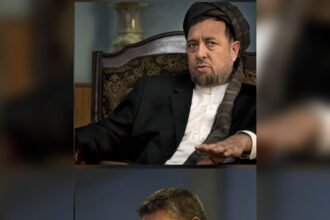 محقق به نبیل