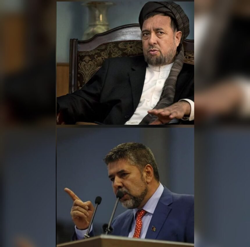 محقق به نبیل