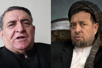 احمد سعیدی - محقق