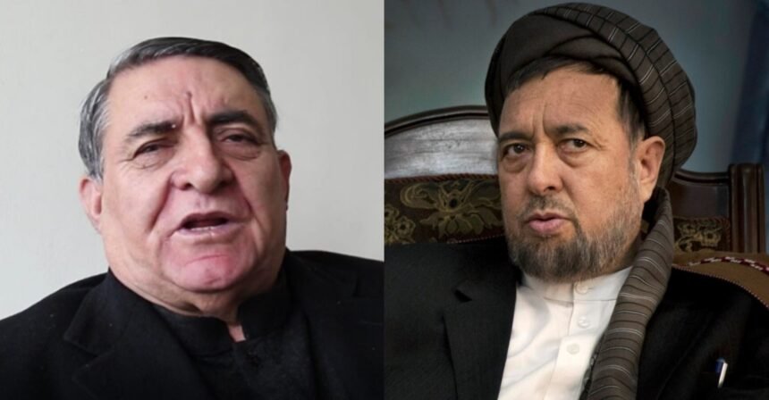 احمد سعیدی - محقق