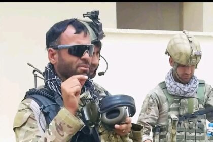 ژنرال یفتلی