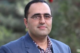 جلالی تمدن