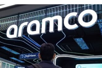 افزایش قیمت نفت