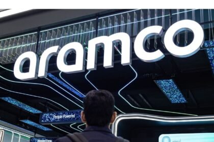 افزایش قیمت نفت