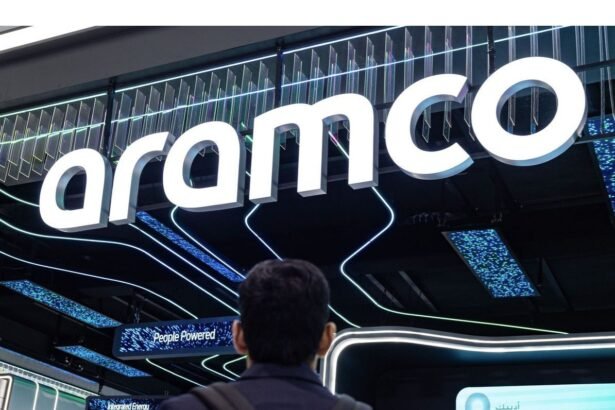 افزایش قیمت نفت