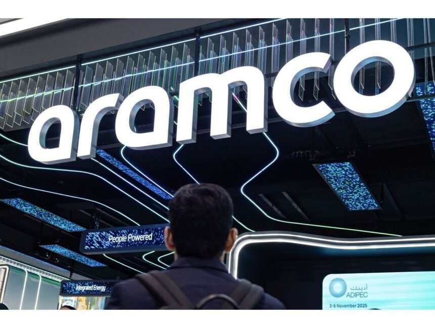 افزایش قیمت نفت