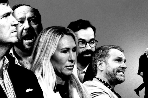 آکیسوس ماگا